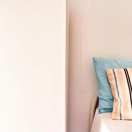 Aparthotel Onda Blu-appartamenti *