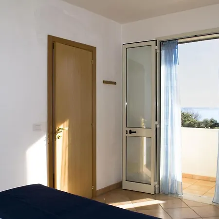 Onda Blu-appartamenti